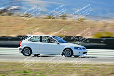 media/Dec-13-2025-Extreme Speed (Sat) [[d129ecb0b9]]/Beginner/Session 1 (Turn 2)/